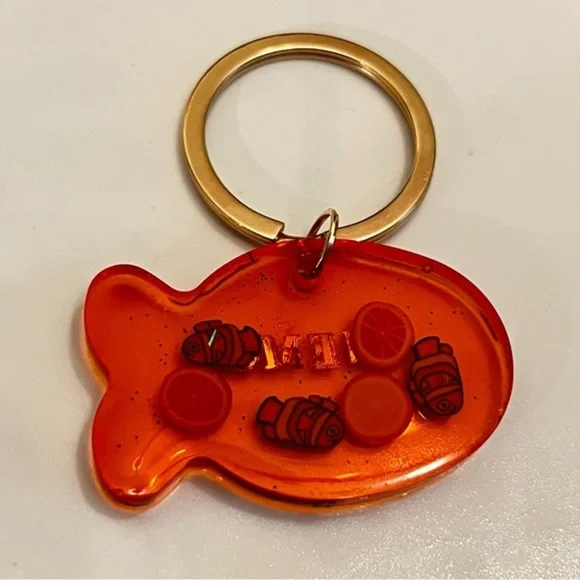 Dog Tag Homemade​ - Picture 2 of 2